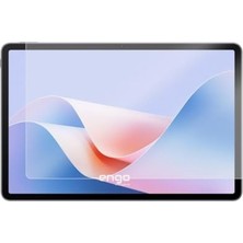 Marmara Avm Huawei Matepad 11.5”s Uyumlu 9h Mat Nano Cam Ekran Koruyucu, Yansıma ve Parlama Önleyici