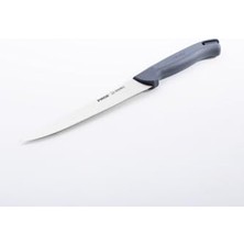 Marmara Avm Gastro Peynir Bıçağı 17,5 Cm, 37072