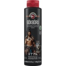Marmara Avm Karışık Meyveli Içecek, 800 ml