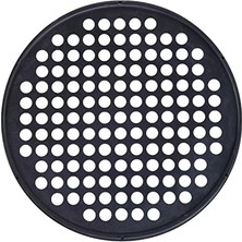 Marmara Avm El Kavrama Power Web 14" 6 Renk Şeçeneği (Siyah, X-Heavy)