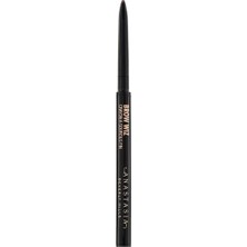 Anastasia Beverly Hills Kaş Kalemi Dark Taupe