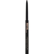 Anastasia Beverly Hills Kaş Kalemi Soft Brown