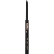 Anastasia Beverly Hills Kaş Kalemi Dark Brown