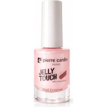 Marmara Avm Jelly Touch Nail Oje NAILOJE021