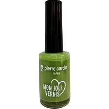 Marmara Avm Mon Joli VERNIS-172