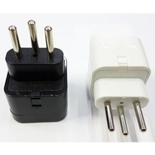 Marmara Avm Deste Elektronik Ülke Prizleri; Brezilya Priz, Güney Afrika Priz Brezilya Priz, Güney