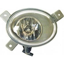 TŞT Sis Lambası Sağ Dıger S60NAN2001-2004 (Oem No: 9178185) TST25397