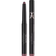 Anastasia Beverly Hills Glıdr Shadow Stick - Stick Göz Farı Dusty Rose