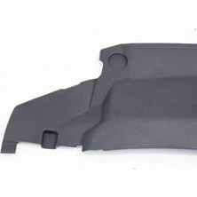 Boem Audi A6 (2011 Yılında Çıkan Kasa) Ön Tampon Bağlantı Braketi (Oem NO:4G0807081)