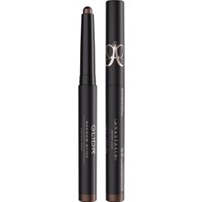 Anastasia Beverly Hills Glıdr Shadow Stick - Stick Göz Farı Cocoa Drip