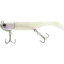 Marmara Avm Duo Beach Walker Haul Set 27 G AHA0279 Tsuregisu GB Suni Yem