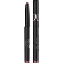 Anastasia Beverly Hills Glıdr Shadow Stick - Stick Göz Farı Mystic