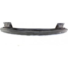 Boem Volkswagen Polo 2010-2017 Tampon Demiri Arka Köpüğü (Oem NO:6R0807305A)