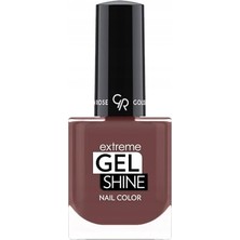Marmara Avm Extreme Gel Shine Nail Color - 56 - Jel Görünümlü Parlak Oje 10.2 ml