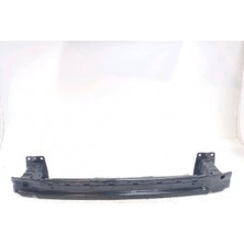 Boem Audi A3 (2020 Yılında Çıkan Kasa) Tampon Demiri Arka (Oem NO:8Y0807309)