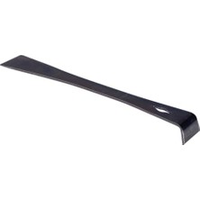 Marmara Avm 4050 Scrape'n Pry Bar