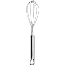 Marmara Avm Protools Çırpıcı 29 cm