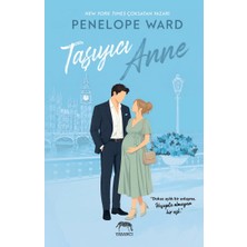 Yabancı Yayınları Taşıyıcı Anne