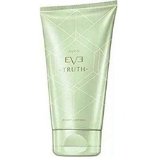 Marmara Avm Eve Truth Kadın Vücut Losyonu 150 Ml.
