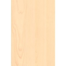 Marmara Avm ELF9029 Desenli Kaplama Folyosu, 90 cm x 2 mt