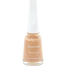 Marmara Avm Oje- Nail Enamel Moonstone 8690604502332 34000001-509 One Size