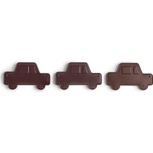 Marmara Avm Coolpack Seti, 3'lü, Vehicles, 1286913