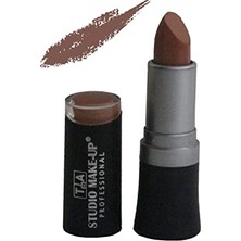 Marmara Avm Perfect Matt Lipstick 019