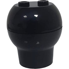 Marmara Avm AR1167 Starblend Blender Çırpıcı Başlığı