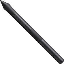 Marmara Avm Intuos Tablet Için Siyah 4K LP1100K Kalem