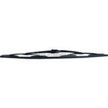 Bosch Volvo Volvo 2005- Silecek Süpürgesı Ön 650 mm (Oem NO:84035947)