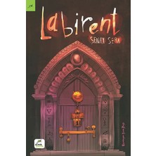 Labirent