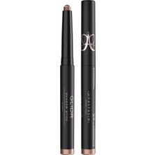 Anastasia Beverly Hills Glıdr Shadow Stick - Stick Göz Farı Sunny
