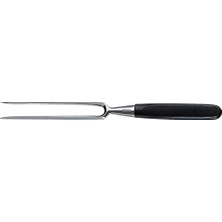 Marmara Avm 5.2303.18 18 cm Dilimleme Çatalı