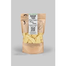 Marmara Avm Katı Kakao, Saf Kakao Yağı, Yenilebilir, 50 G