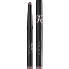Anastasia Beverly Hills Glıdr Shadow Stick - Stick Göz Farı Greystone