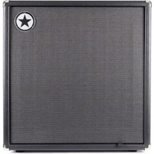 Blackstar U410C Elite 4X10" 800-W Bas Kabin