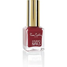 Marmara Avm Studio Nails Oje -051