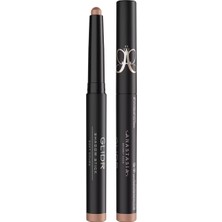 Anastasia Beverly Hills Glıdr Shadow Stick - Stick Göz Farı Soft Ochre