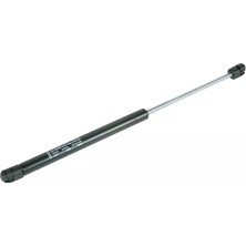 BSG Land Rover Range Rover 2 1994-2002 Bagaj Amortisörü Adet (Oem NO:ALR1050)