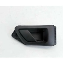 BSG Peugeot Partner - Citroen Berlingo 1996-2008 Kapı Iç Açma Kolu Ön Sağ (Oem NO:914395)