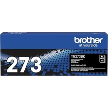 Marmara Avm TN-273 Siyah Toner