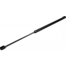 BSG Range Rover 1 1986-1994 Bagaj Amortisörü Adet (Oem NO:MXC7833)