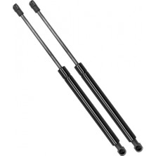 BSG Volvo S80 - 1998-2006 Bagaj Amortisörü Adet (Oem NO:9483297)
