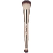 Anastasia Beverly Hills Impeccable Brush - Kusursuz Makyaj Fırçası