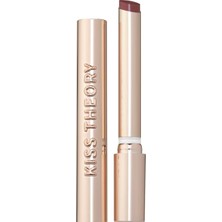 Anastasia Beverly Hills Kiss Theory - Dudak Balmı Brown Sugar