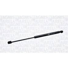 BSG Fiat Brava 1995-2001 Bagaj Amortisörü Adet (Oem NO:4678365)