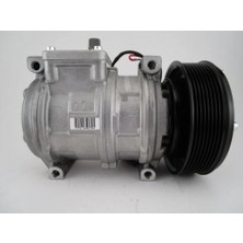 BSG Opel Astra J 2013- Sis Kapak Çıtası Sol Krom (Oem NO:1401017)