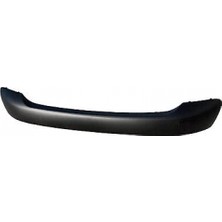 BSG Psa 308 B.m 2007- Ön Tampon Bandı  (Oem NO:7452QH)