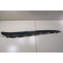 BSG Fiat Albea (2003 Yılında Çıkan Kasa) Ön Cam Direk Plastiği Sol (Oem NO:46804807)