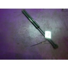 BSG Fiat Stilo 2001- Kaput Amortisörü  (Oem NO:46784590)